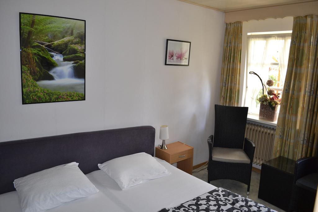 Pension Neske Reuver Room photo