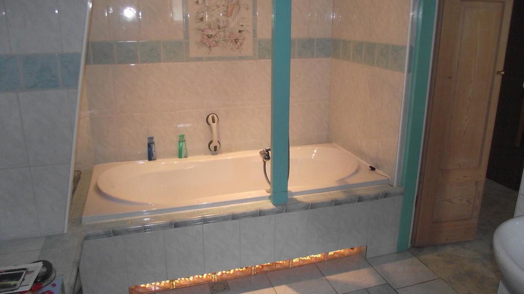 Pension Neske Reuver Room photo