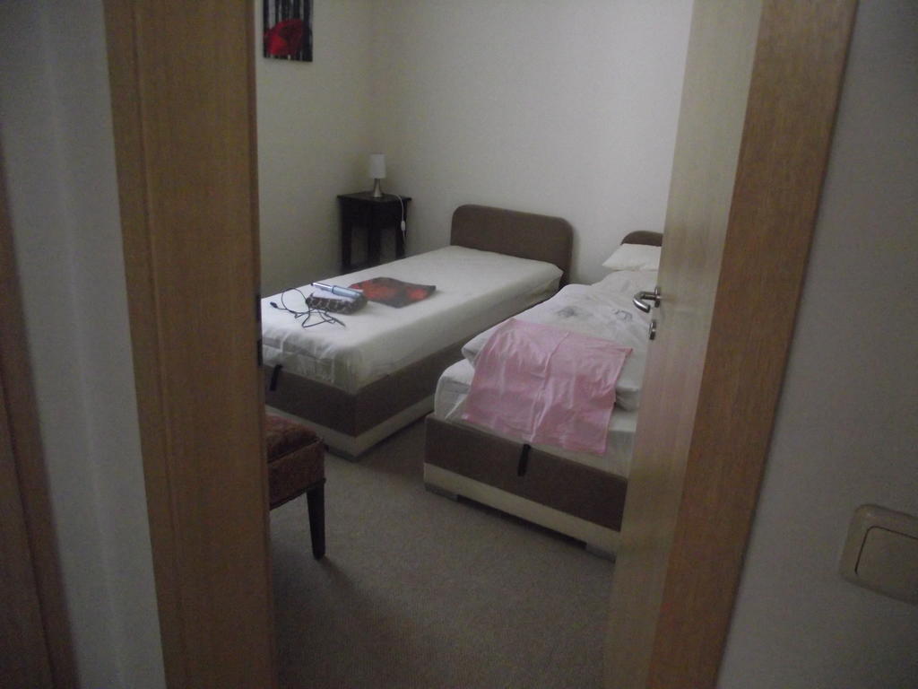 Pension Neske Reuver Room photo